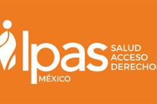 Pasantía en coordinación de aprendizaje 